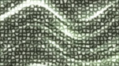 Kavisli yüzeyler pürüzlü yüzeylerde sürekli hareket eder..