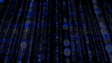 Sürekli rastgele numaralar şık ve güzel görünür..