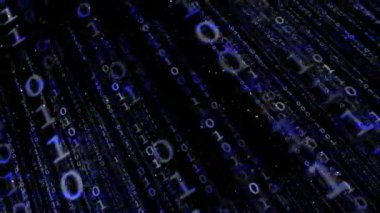 Sürekli rastgele numaralar şık ve güzel görünür..