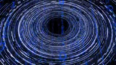 Sürekli rastgele numaralar şık ve güzel görünür..