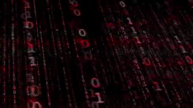 Sürekli rastgele numaralar şık ve güzel görünür..