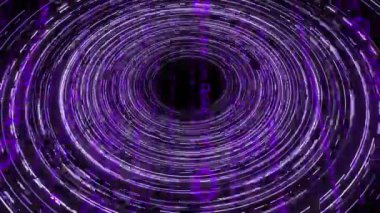 Sürekli rastgele numaralar şık ve güzel görünür..