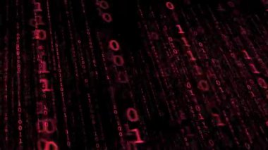 Sürekli rastgele numaralar şık ve güzel görünür..