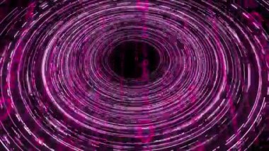 Sürekli rastgele numaralar şık ve güzel görünür..