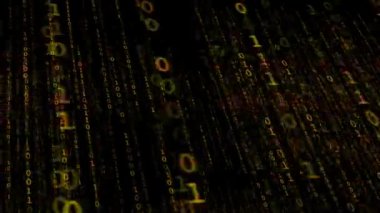 Sürekli rastgele numaralar şık ve güzel görünür..