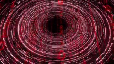 Sürekli rastgele numaralar şık ve güzel görünür..