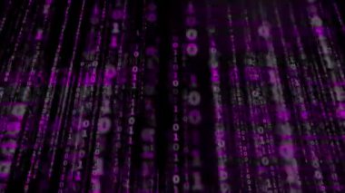 Sürekli rastgele numaralar şık ve güzel görünür..