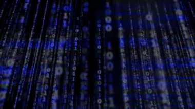 Sürekli rastgele numaralar şık ve güzel görünür..