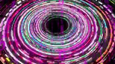 Sürekli rastgele numaralar şık ve güzel görünür..