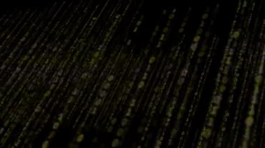 Sürekli rastgele numaralar şık ve güzel görünür..