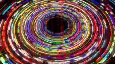 Sürekli rastgele numaralar şık ve güzel görünür..