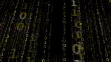 Sürekli rastgele numaralar şık ve güzel görünür..