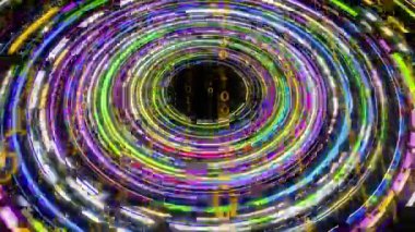 Sürekli rastgele numaralar şık ve güzel görünür..