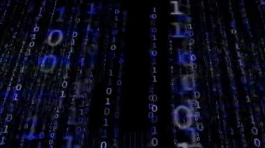 Sürekli rastgele numaralar şık ve güzel görünür..