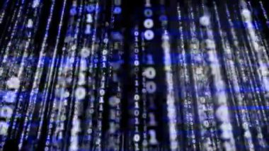 Sürekli rastgele numaralar şık ve güzel görünür..