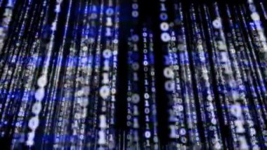 Sürekli rastgele numaralar şık ve güzel görünür..