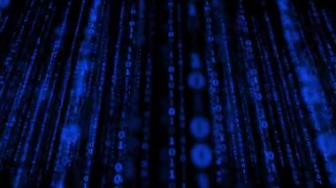 Sürekli rastgele numaralar şık ve güzel görünür..