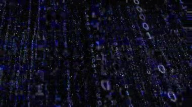 Sürekli rastgele numaralar şık ve güzel görünür..