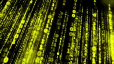 Sürekli rastgele numaralar şık ve güzel görünür..