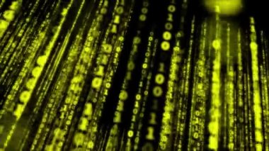 Sürekli rastgele numaralar şık ve güzel görünür..