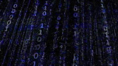 Sürekli rastgele numaralar şık ve güzel görünür..