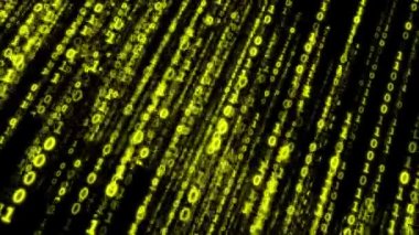 Sürekli rastgele numaralar şık ve güzel görünür..