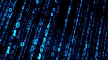 Sürekli rastgele numaralar şık ve güzel görünür..