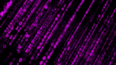 Sürekli rastgele numaralar şık ve güzel görünür..