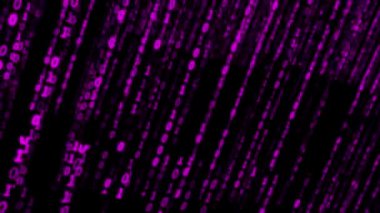 Sürekli rastgele numaralar şık ve güzel görünür..