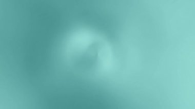 Sürekli hareket eden renkli ışıklar modern görünüyor..