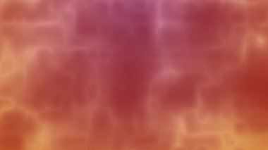 Sürekli hareket eden ışık modern görünüyor..