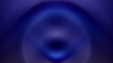 Sürekli hareket eden ışık modern görünüyor..