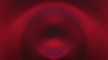 Sürekli hareket eden ışık modern görünüyor..