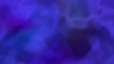 Sürekli hareket eden ışık modern görünüyor..