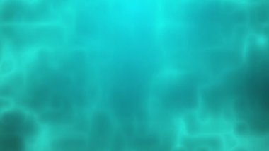 Sürekli hareket eden ışık modern görünüyor..