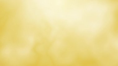 Sürekli hareket eden ışık modern görünüyor..