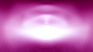 Sürekli hareket eden ışık modern görünüyor..