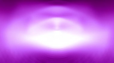 Sürekli hareket eden ışık modern görünüyor..