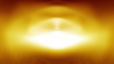 Sürekli hareket eden ışık modern görünüyor..