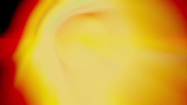 Devamlı ışık demetleri klasik ve büyüleyici görünür..