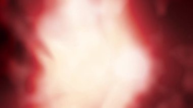 Devamlı ışık demetleri klasik ve büyüleyici görünür..