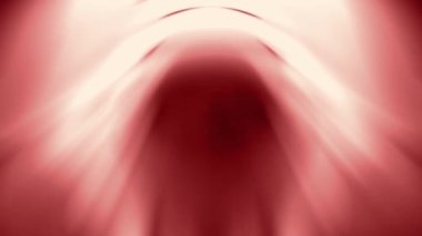 Işık huzmeleri aralıksız yayılıyor, parlak ve güzel görünüyorlar..