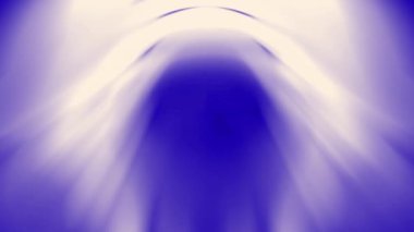 Işık huzmeleri aralıksız yayılıyor, parlak ve güzel görünüyorlar..