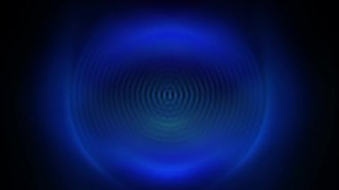 Işık huzmesi sürekli merkezden uzaklaşır..