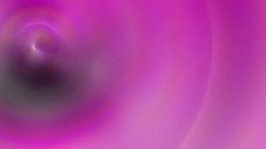 Renkli ışık huzmeleri sürekli hareket ediyordu. Gizemli ve romantik görünüyorlardı..