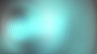 Renkli ışık huzmeleri sürekli hareket ediyordu. Gizemli ve romantik görünüyorlardı..