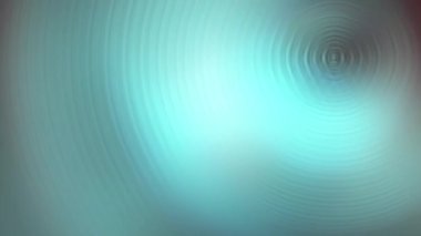 Renkli ışık huzmeleri sürekli hareket ediyordu. Gizemli ve romantik görünüyorlardı..