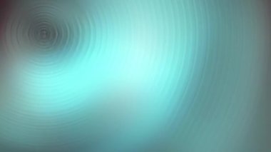 Renkli ışık huzmeleri sürekli hareket ediyordu. Gizemli ve romantik görünüyorlardı..