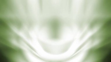 Işık huzmeleri aralıksız yayılıyor, parlak ve güzel görünüyorlar..