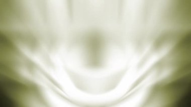 Işık huzmeleri aralıksız yayılıyor, parlak ve güzel görünüyorlar..